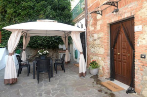 La Casa di Ambra Chianciano Terme